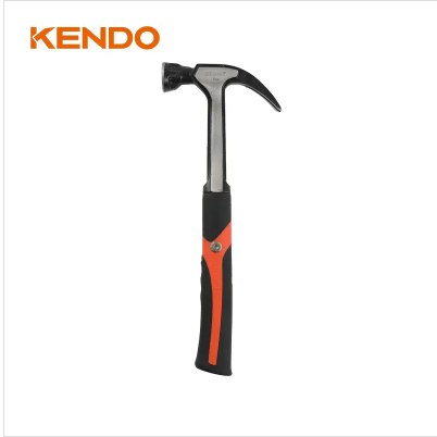 羊角锤有什么用