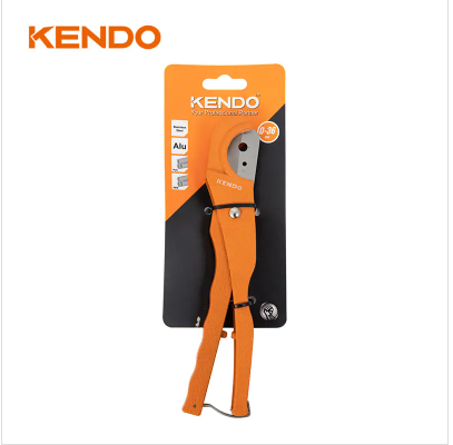 切割塑料管用什么工具？