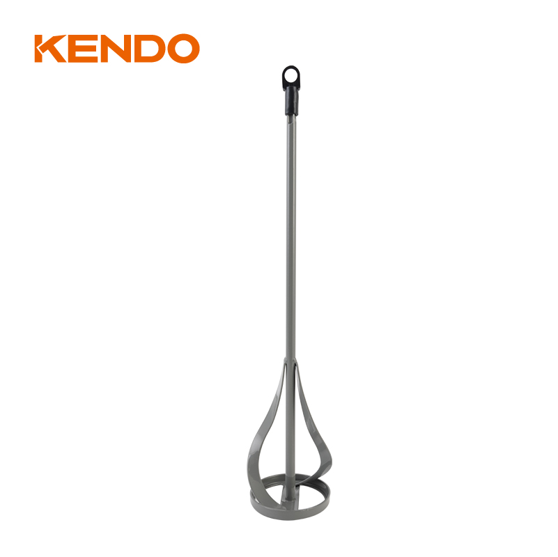 桨叶混合器 SDS-plus 柄