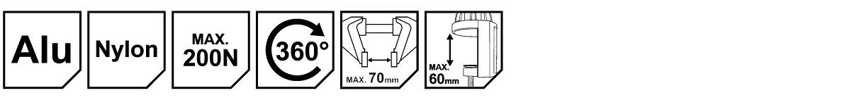 40658
