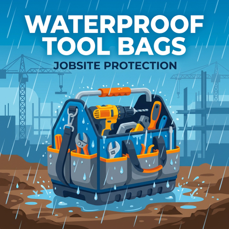 news_main_image_waterproof_tool_bag_cover3129274173794750926.jpg