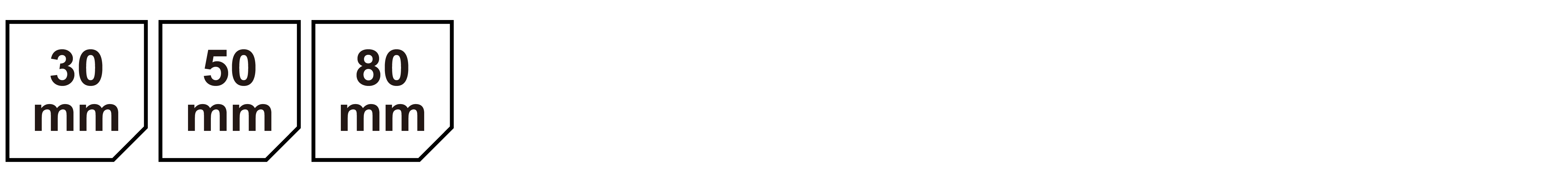 45127-01