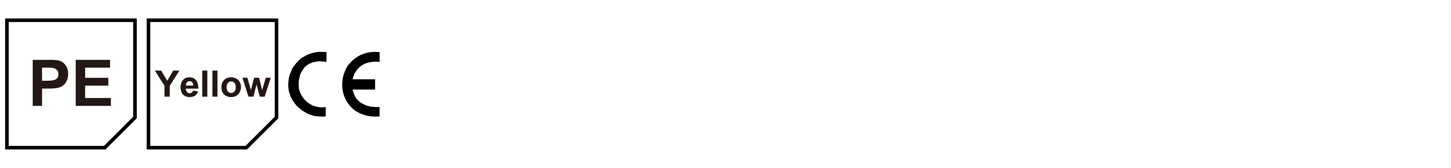 76018-图标-01