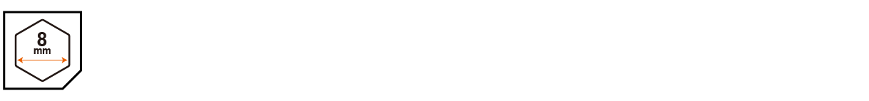45335-01