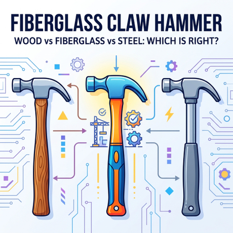 news-main-image-fiberglass-claw-hammer-cover6805757507673446422.jpg