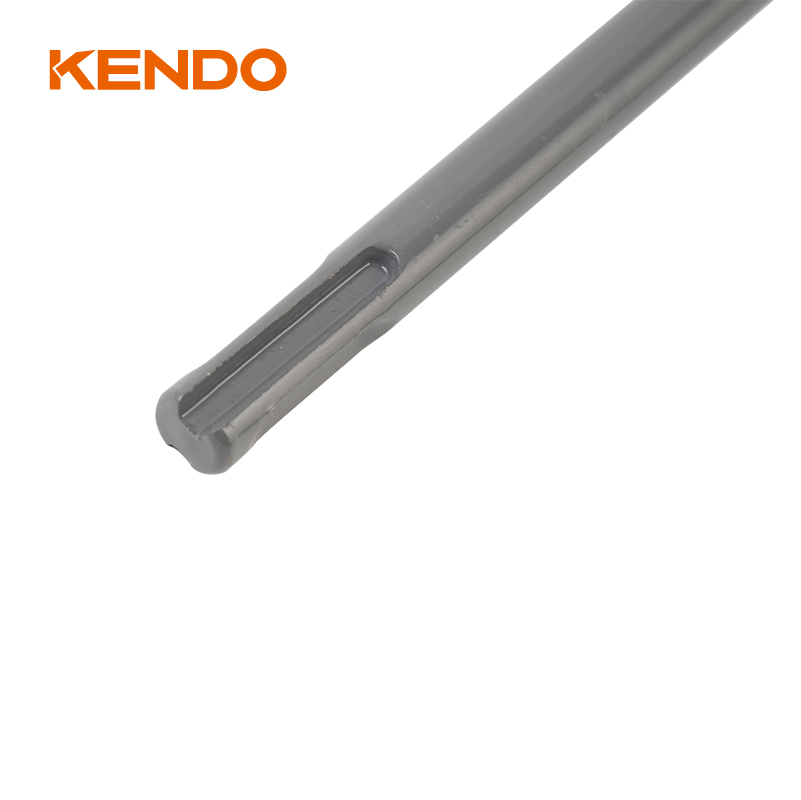 桨叶混合器 SDS-plus 柄