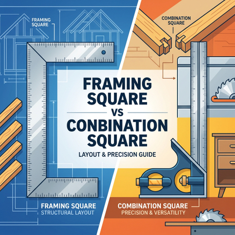 news_main_image_framing_square_vs_combination_square_cover6375657992522468644.jpg