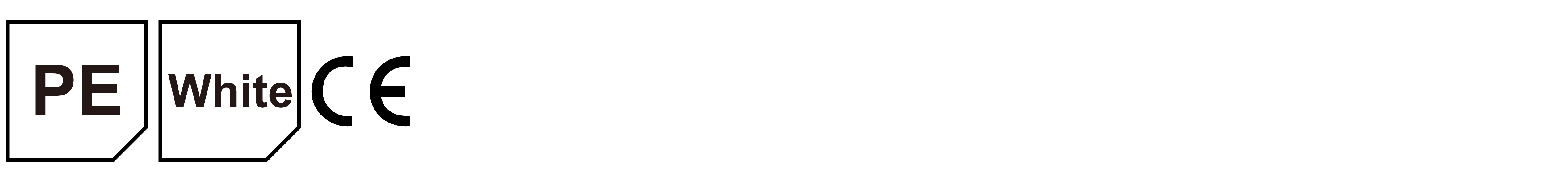 76019-图标-01